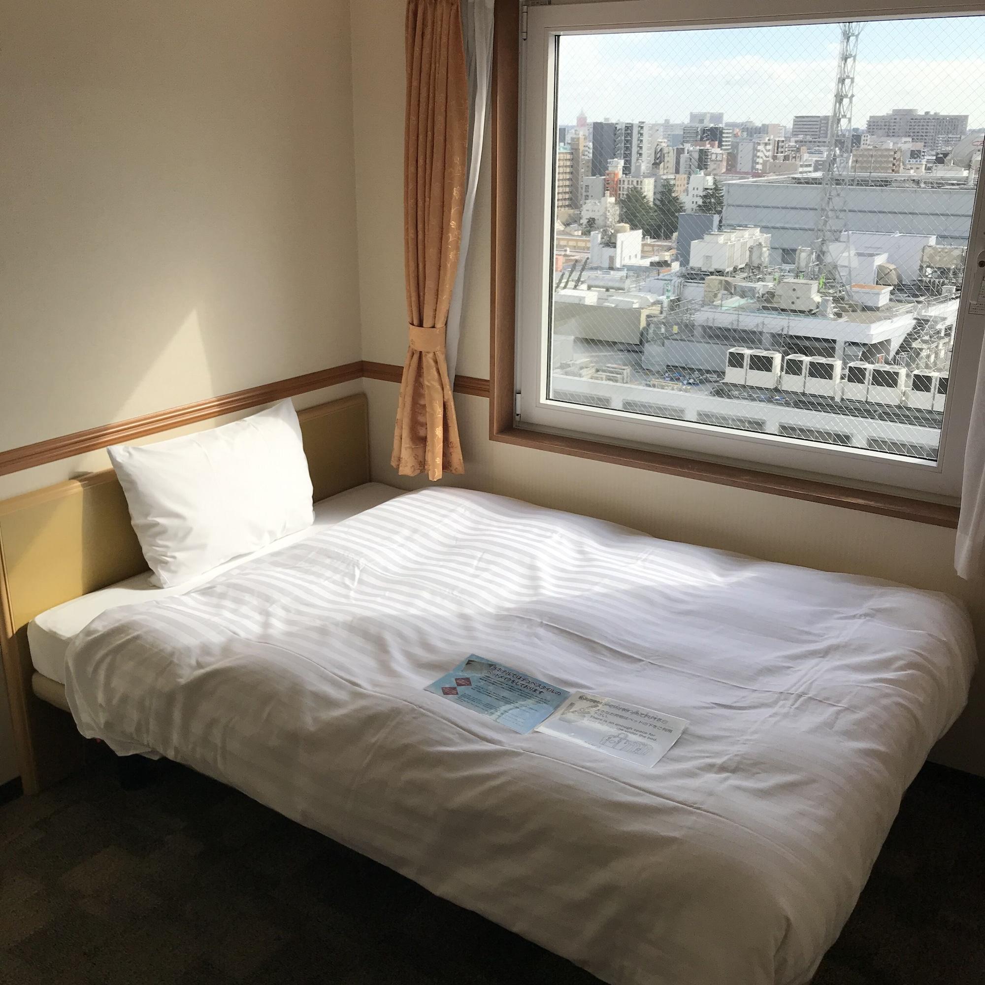Toyoko Sakae Nagoya