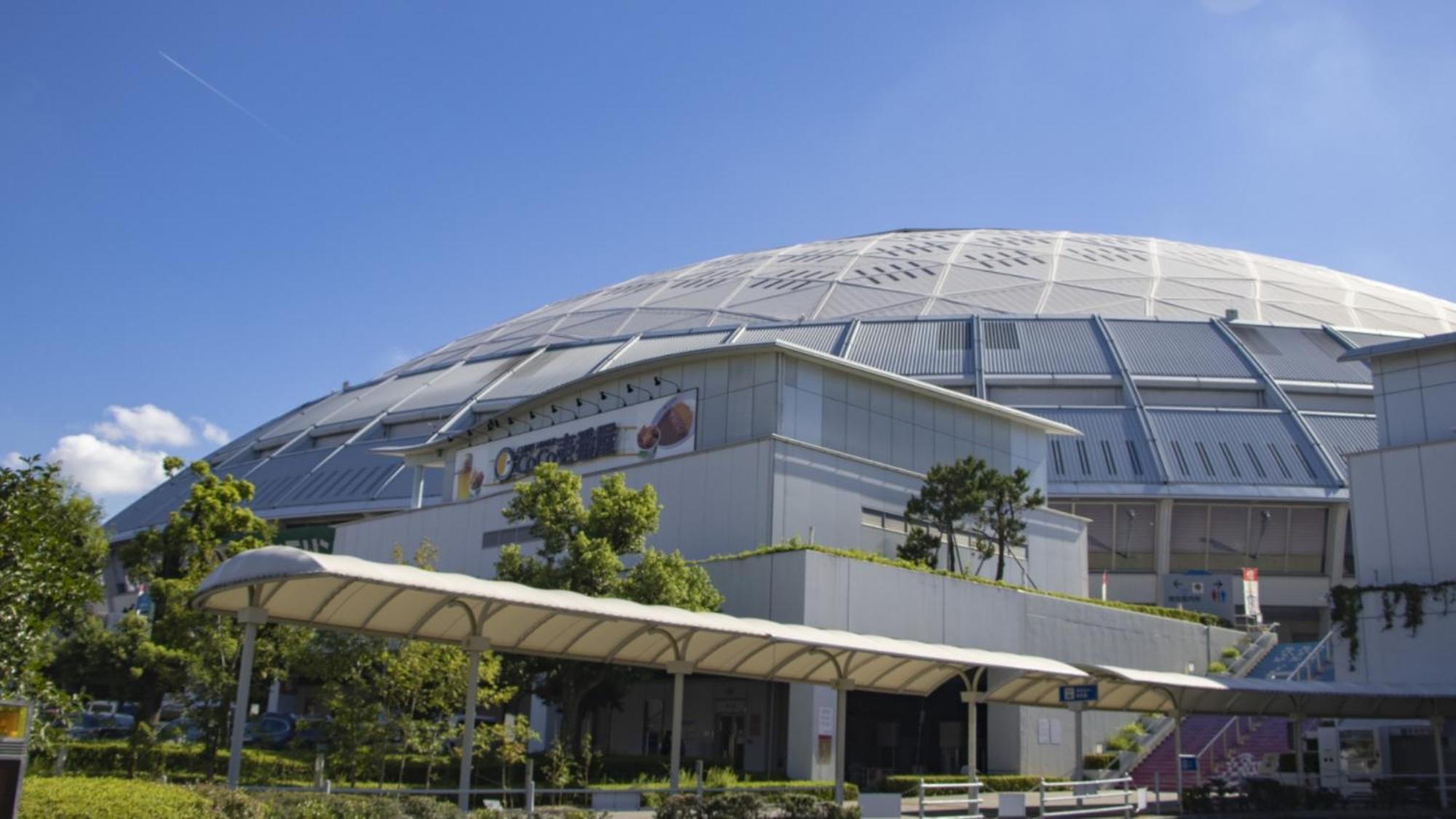 Toyoko Sakae Hotel 3*