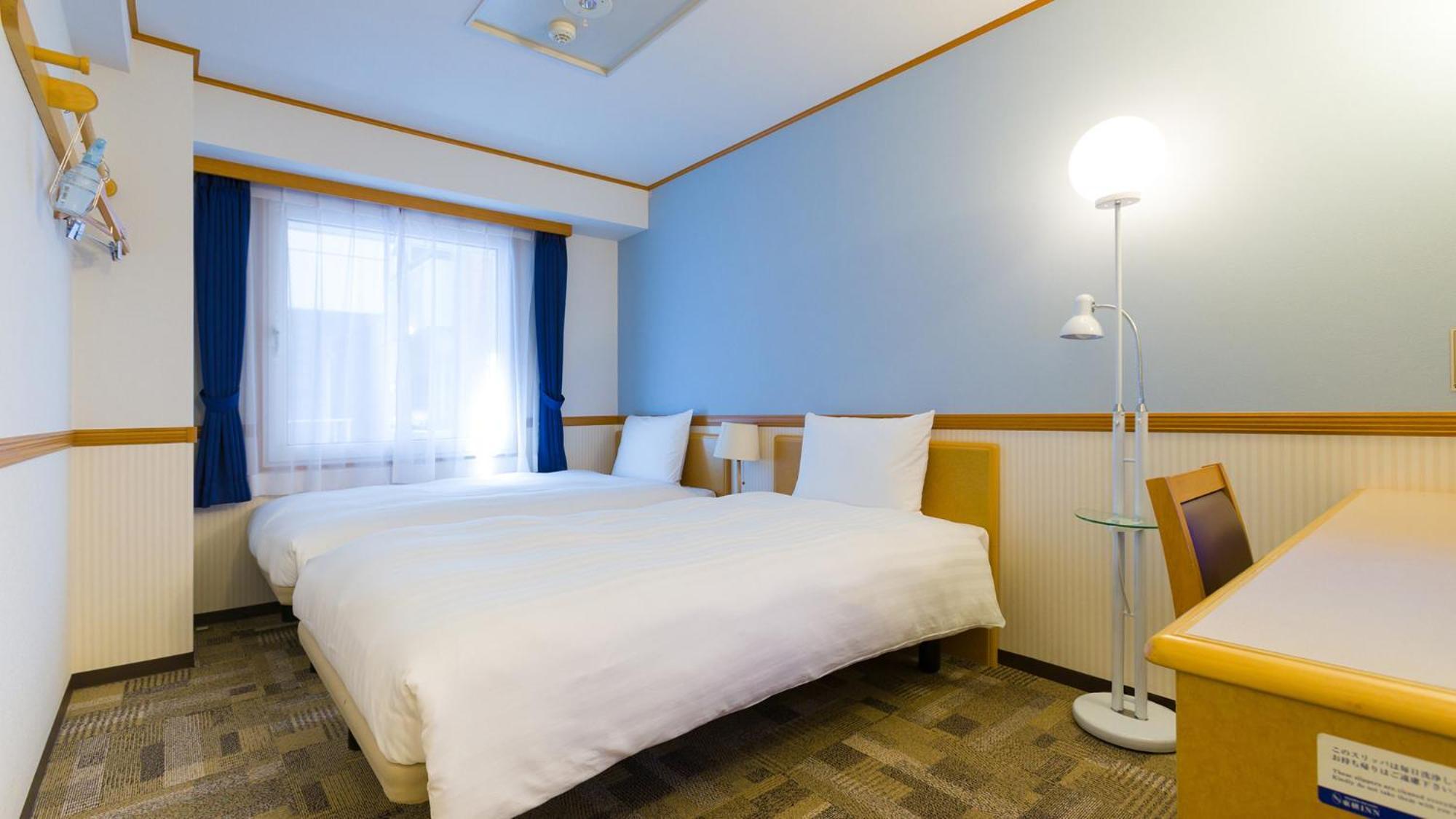 Toyoko Sakae Nagoya