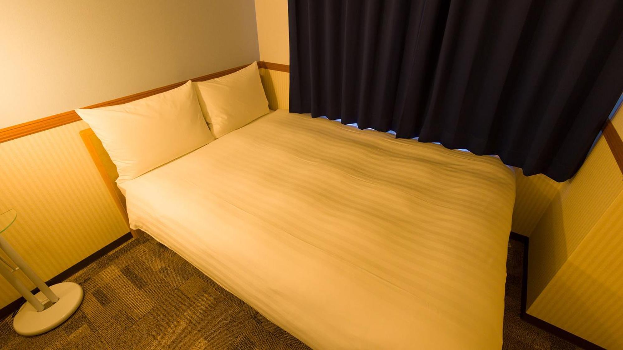 Toyoko Sakae Hotel