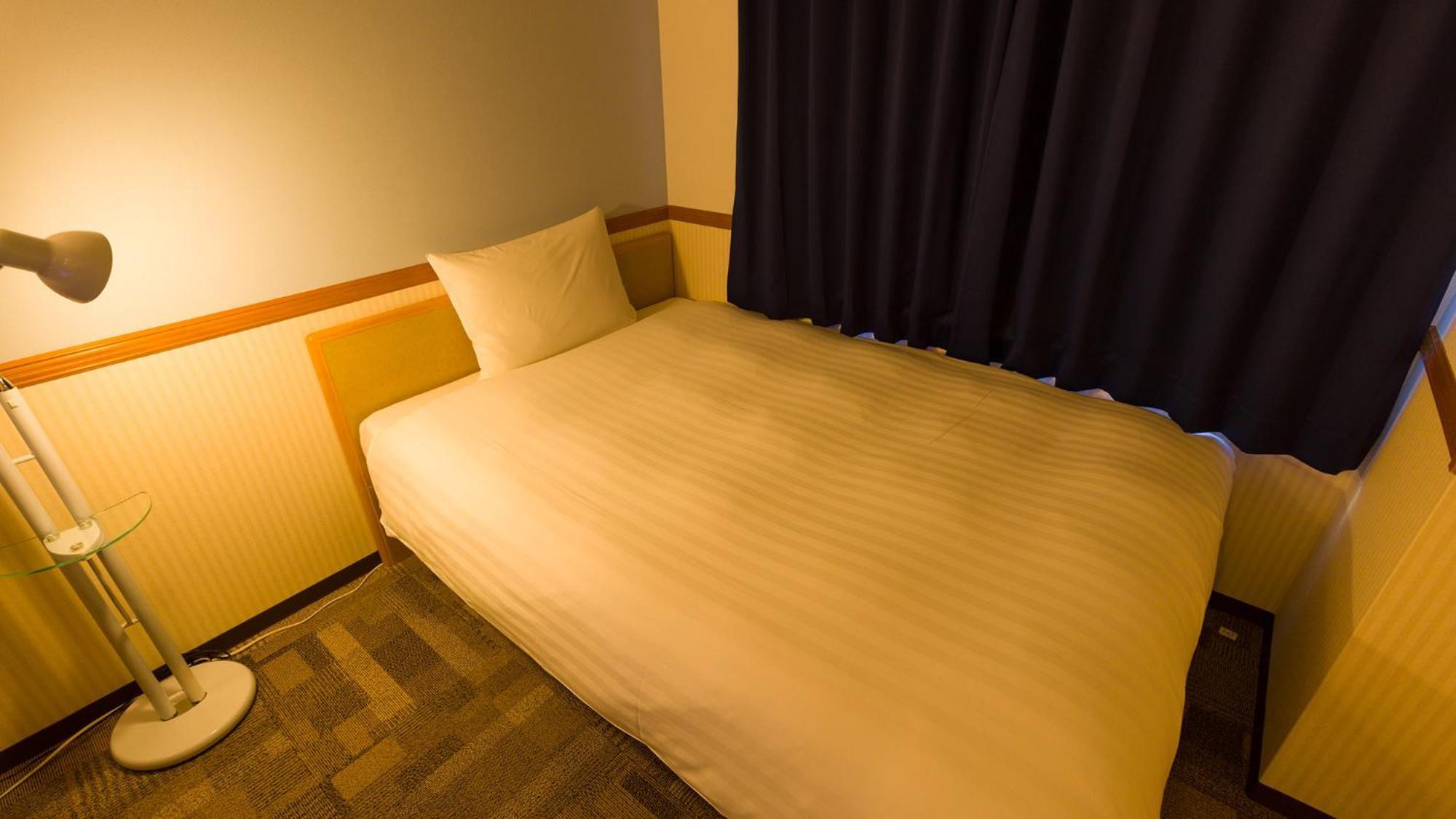 Toyoko Sakae Hotel 3*