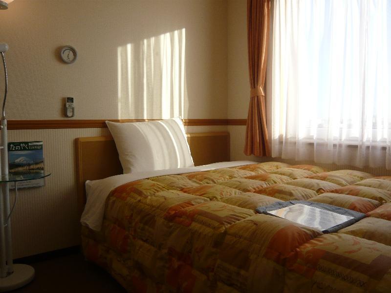 Hotel Toyoko Sakae Nagoya